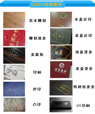 專業(yè)定制 玉璧禮品盒與金屬工藝包裝盒的工廠批量生產(chǎn)方案